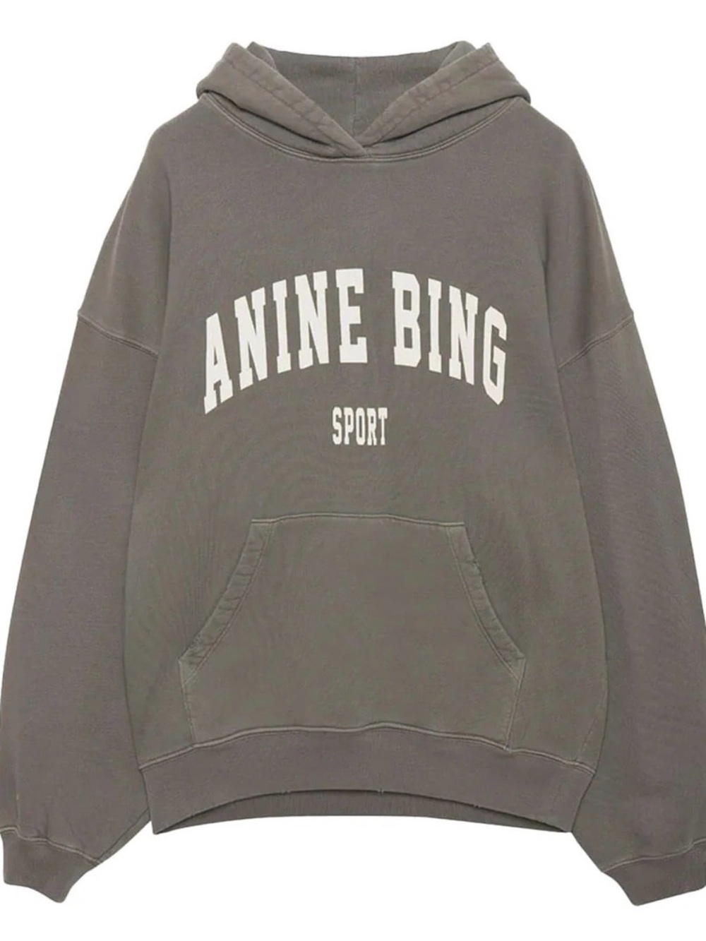 Anine Bing Harvey sweater size xsmall